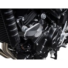 SW MOTECH PADACÍ PROTEKTOR BMW F800 R (09-14)